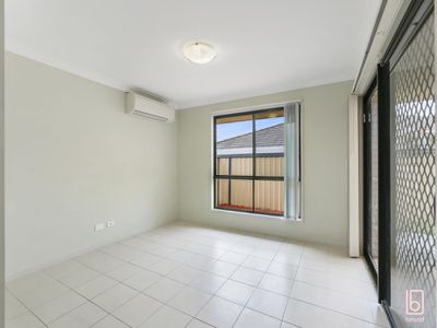 35 Trebbiano Drive, Cessnock