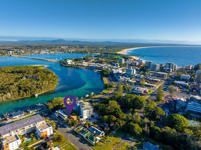 5 / 24 Little Street, Forster