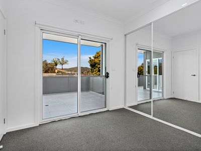 1 / 72 Kingston Street, Oak Flats