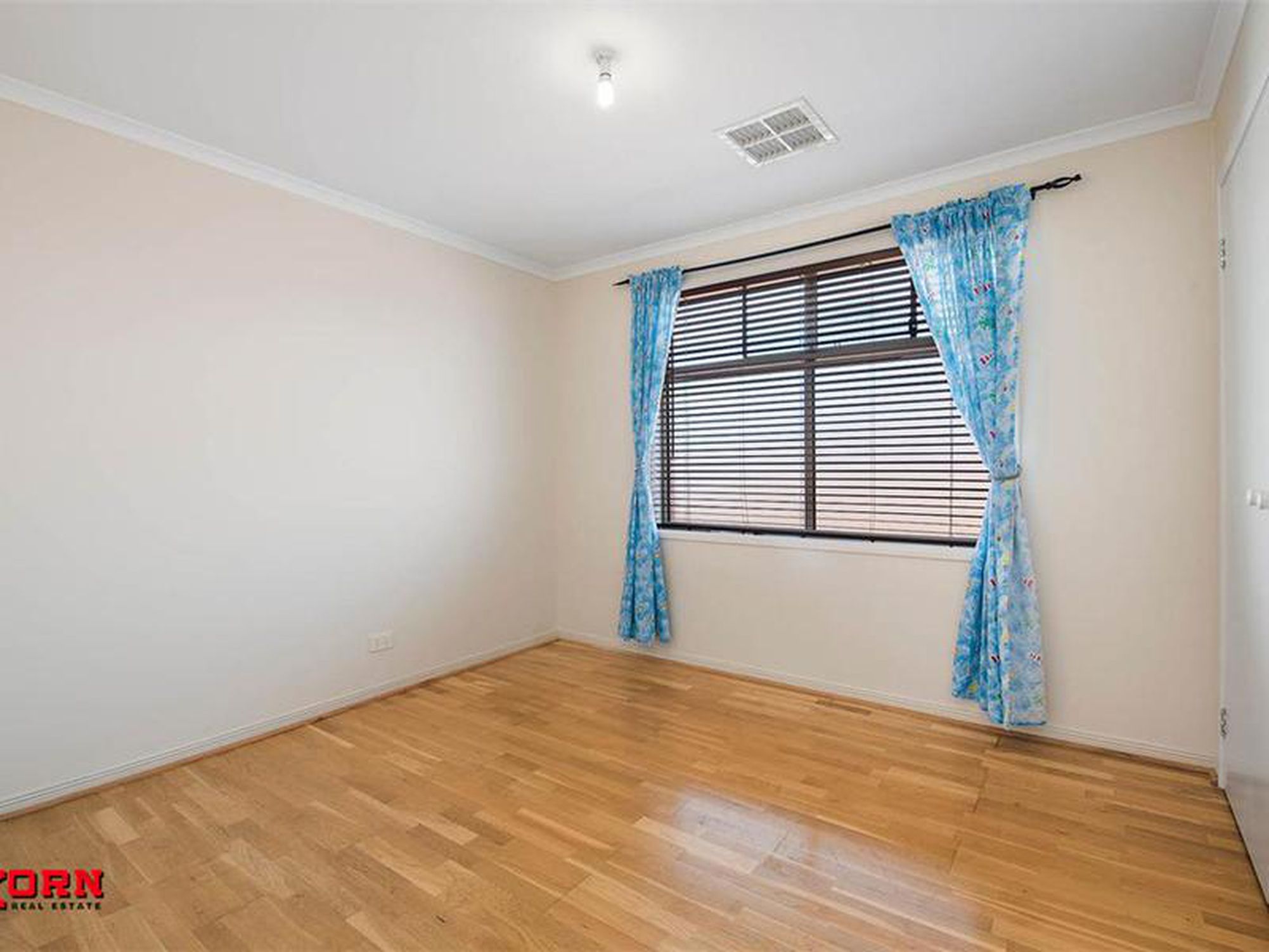 27 Alan Avenue, Campbelltown