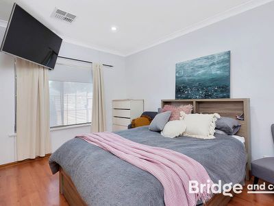 2 / 227 Lower Athelstone Road, Athelstone