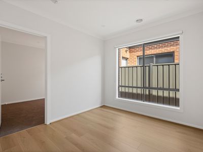 167 Arcturus Drive, Kalkallo