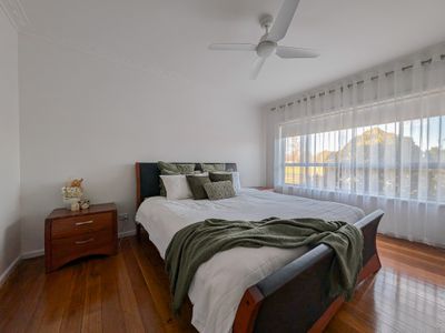 29 North Street, Kerang