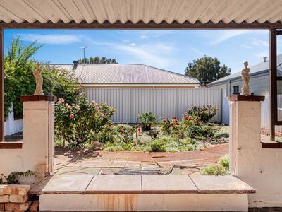 46 Farmfield Way, Morley