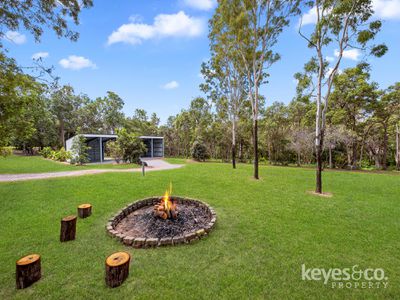 46 Fryers Road, Hervey Range