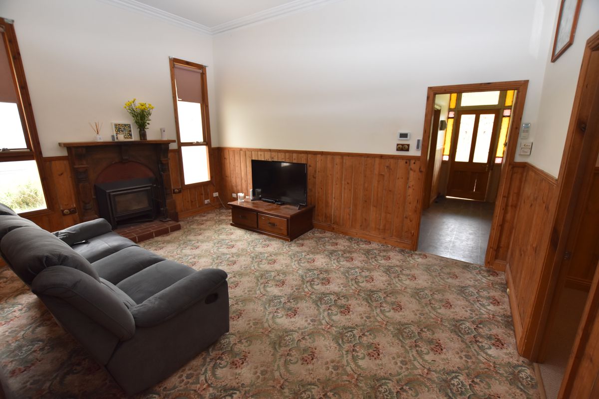 14 Haslem Street, Kyabram