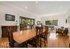 13 Benview Avenue, Orange