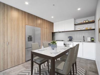 110 / 115 Overton Road, Williams Landing