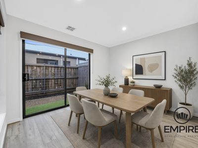 36 Treehouse Avenue, Clyde