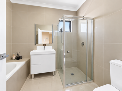21A Hampden Road, South Wentworthville