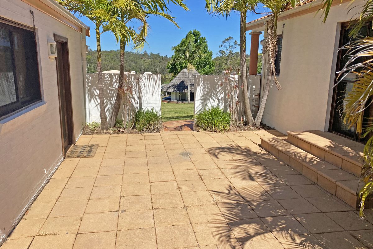 77 Somerset Road, Kimbriki