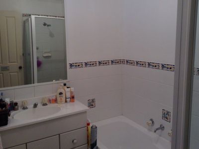 4 / 3-5 Mungo Place, Flinders