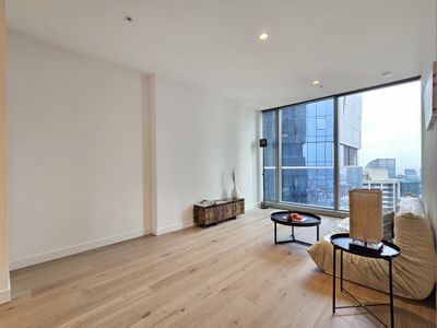 4301 / 633 Little Lonsdale Street, Melbourne
