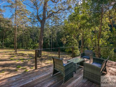 10 / 1057 Cawongla Road, Larnook