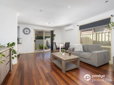 6 Tweed Court, Wattle Grove