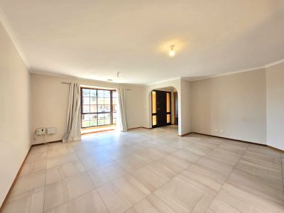 2 Bligh Place, Wyndham Vale
