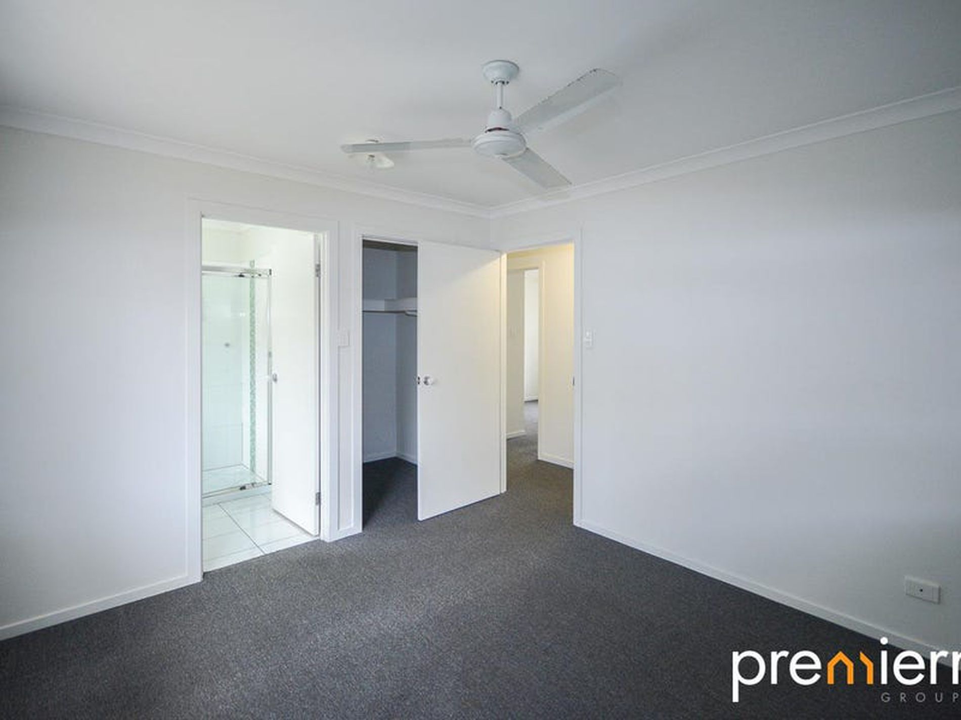 10 Pleasant Drive, Redbank Plains