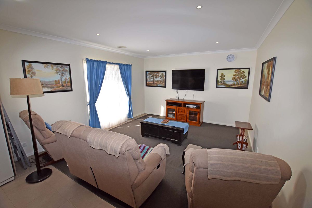 25 Goegan Drive, Kyabram