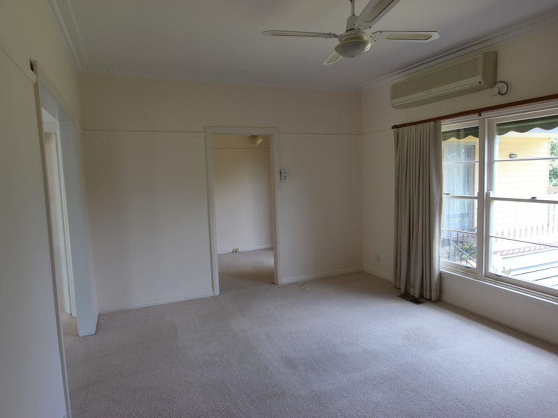 1 Arthur Street, Hamlyn Heights