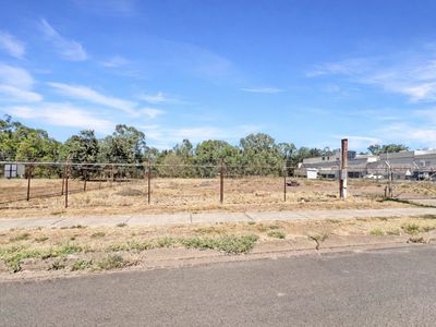 3 Maitland Street, Narrabri