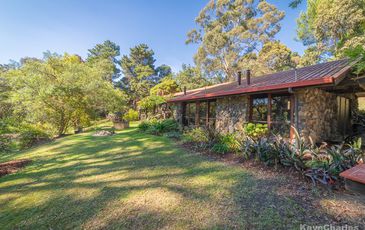 78 Manestar Road, Beaconsfield Upper