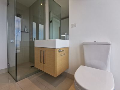 5505 / 35 Queens Bridge Street, Southbank