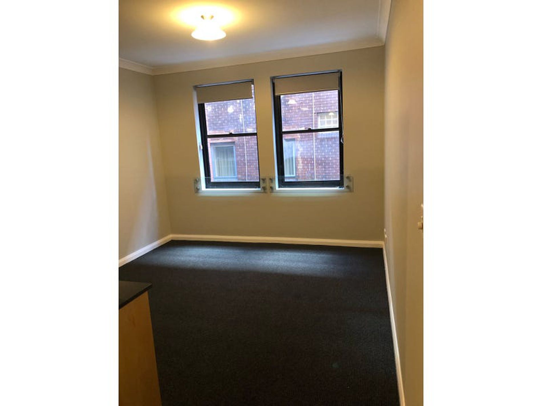 8 / 1 Dwyer Street, Chippendale
