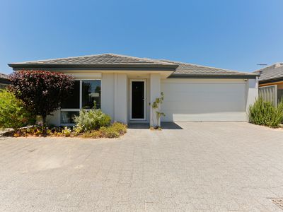 3 / 14 Times Street, Harrisdale