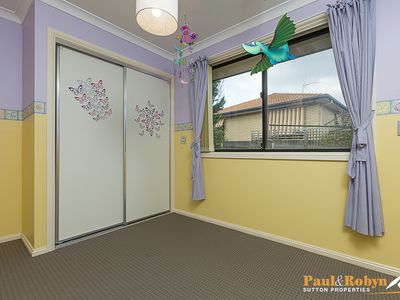 22 Dillwynia Crescent, Jerrabomberra