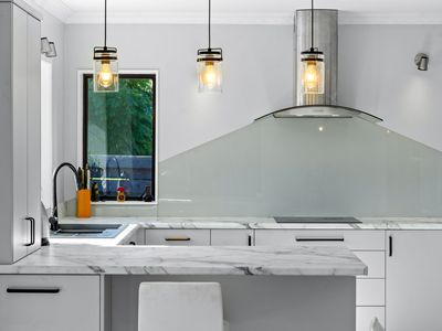 29B View Road, Waiuku