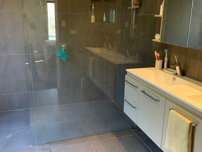 11 Parkview Parade, Peregian Springs