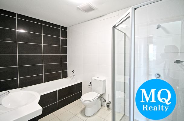 35 / 14-22 Water Street, Lidcombe