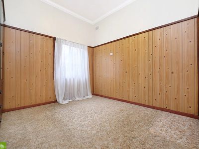 211 Wentworth Street, Port Kembla