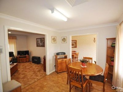 19 Kensington Avenue, Dubbo