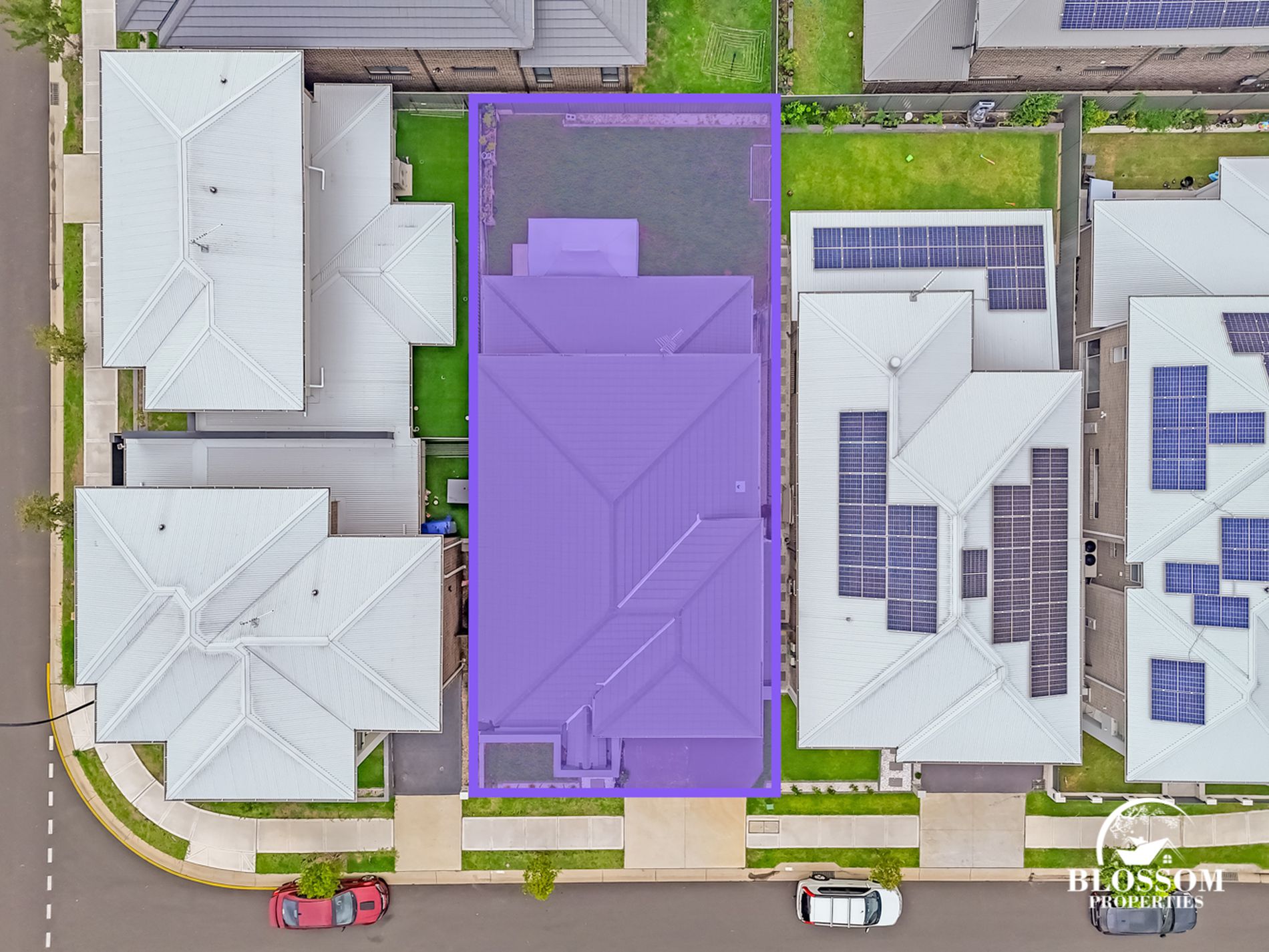 6 Boab Street , Marsden Park