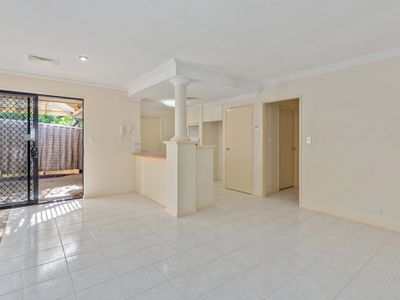 2/44 Drabble Road, Scarborough