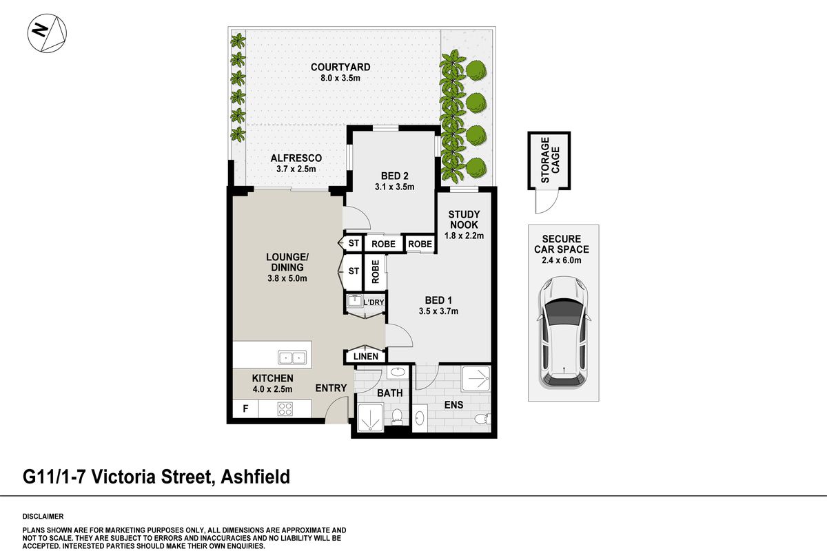 Property Image