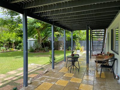5 White Street, Point Vernon