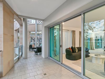 2 / 42 Terrace Road, East Perth