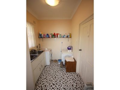 24 Terry Road, Eastwood