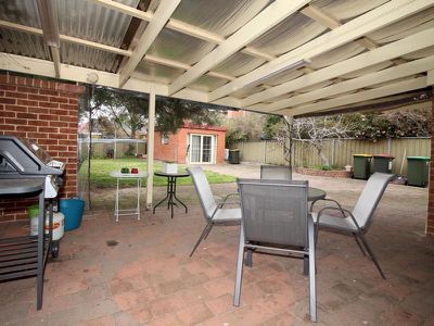 180 George Street, Bathurst