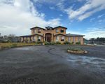 150 Gurner Avenue, Austral