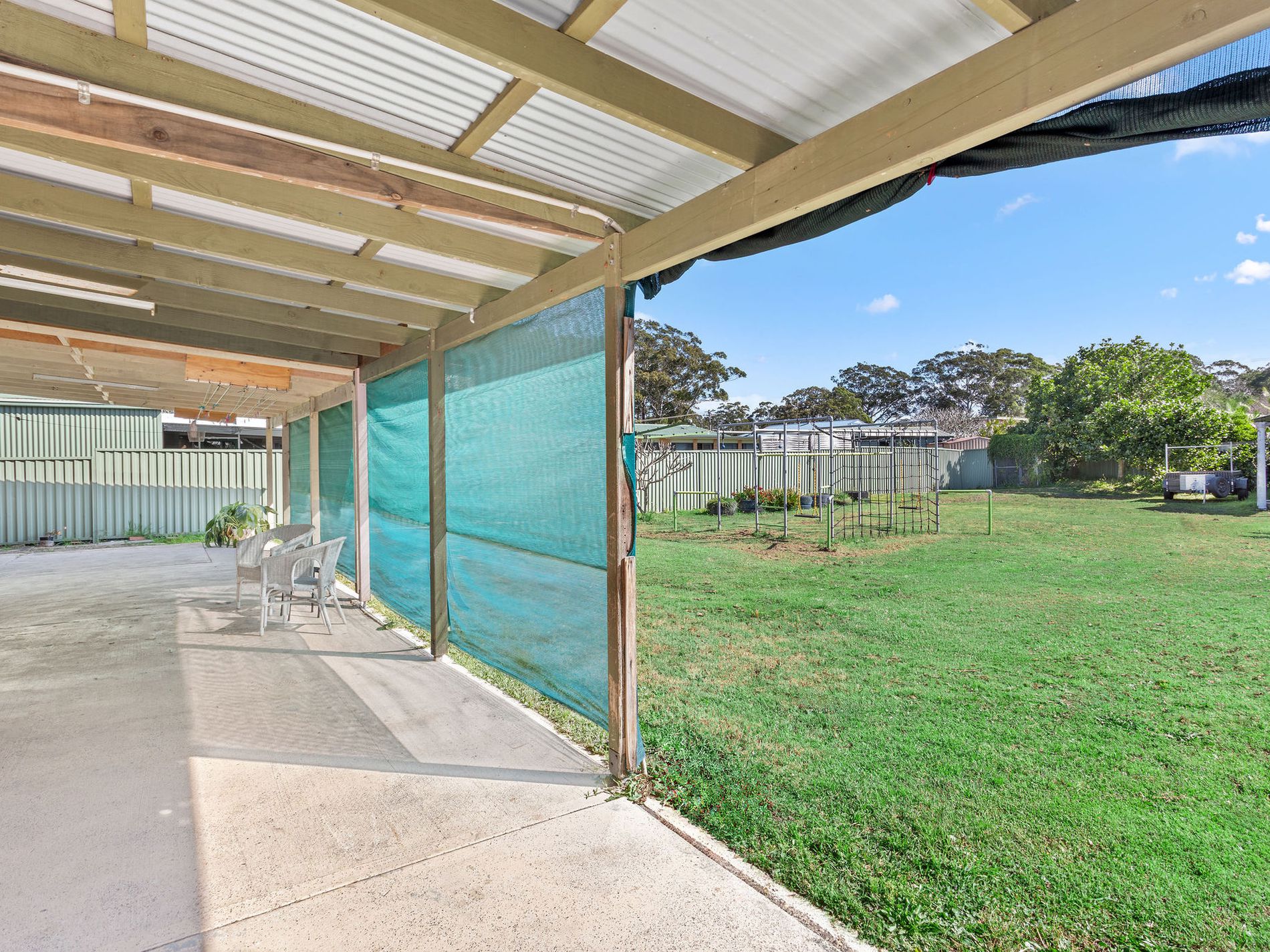 28 Tuncurry Street, Tuncurry