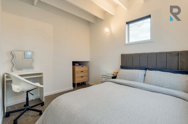 2 Gunning Lane, Craigieburn