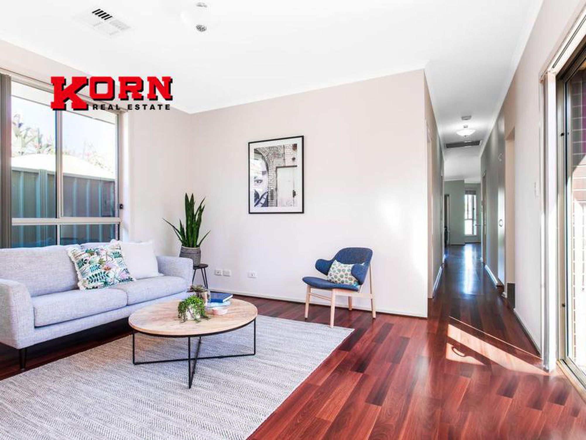 36 South Terrace, Plympton Park