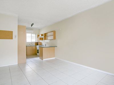 3 / 17 Hardys Road, Underdale