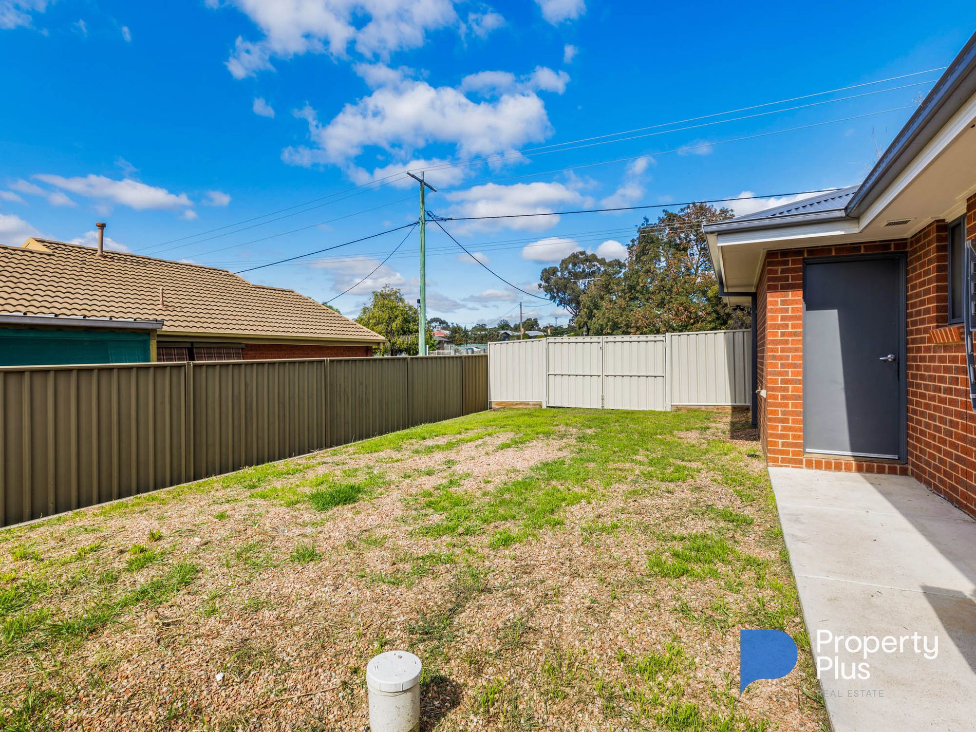 56 Wesley Street , Kangaroo Flat