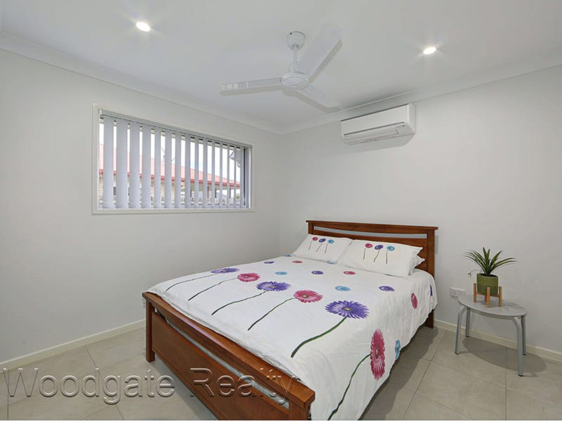 5 Honeyeater Ct, Woodgate