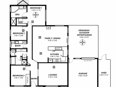 23 Stanford Glen, Seaford Rise