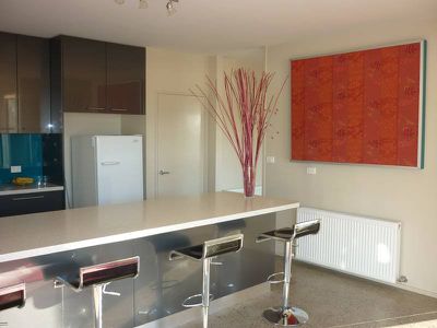 2 Bodey Court, Horsham